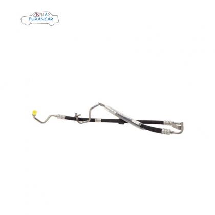 Power Steering Hose for Mercedes-Benz OE 2124605424