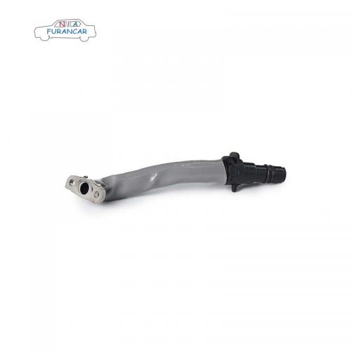Turbocharger Oil  Pipe for Opel/Vauxhall 55569839