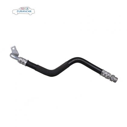 Turbocharger Oil  Pipe for Audi 8K0317825R