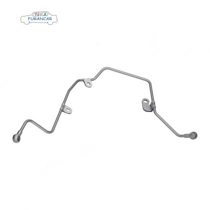 Turbocharger Oil  Pipe for Mercedes-Benz 1320960090