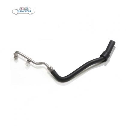 Turbocharger Oil  Pipe for Audi/Seat 06D121492F