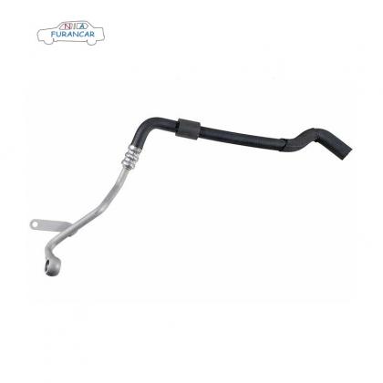 Turbocharger Oil  Pipe for Audi/Seat/Skoda/VW 06J121492C