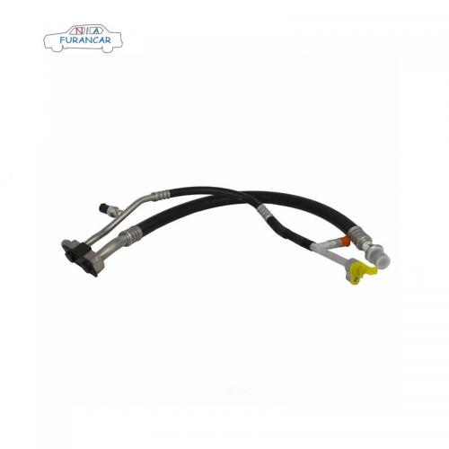 Air Conditioning Hose for Ford YF2882