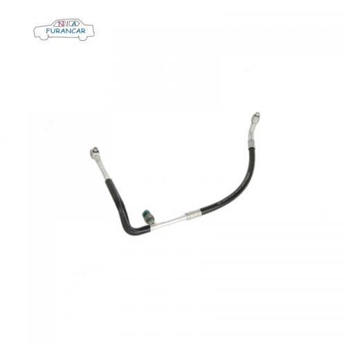 Air Conditioning Hose for GM 15-31115