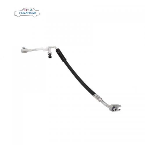 Air Conditioning Hose for GM 15-34828