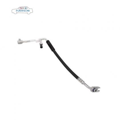 Air Conditioning Hose for GM 15-34828