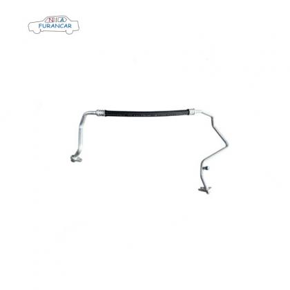 Air Conditioning Hose for Renault 8200901472