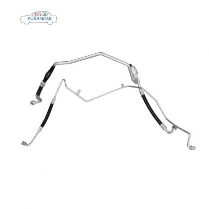 Air Conditioning Hose for Citroen/Peugeot 9681693180