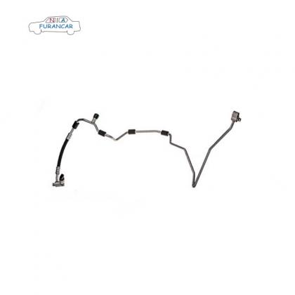 Air Conditioning Hose for VW 6C0820741AC