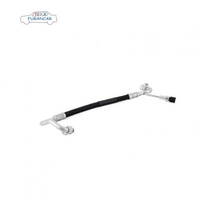 Air Conditioning Hose for VW 1K0820721AD