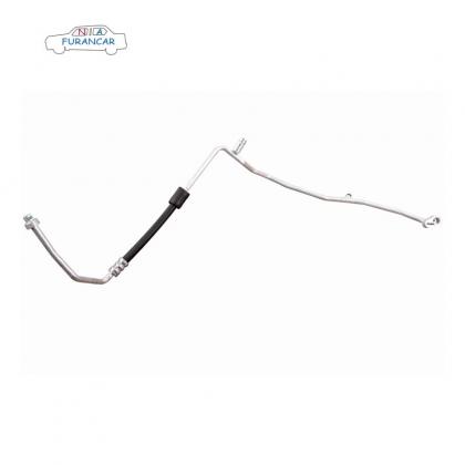 Air Conditioning Hose for Audi/VW/Seat/Skoda 5Q0820741