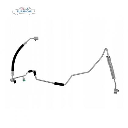 Air Conditioning Hose for VW 3C0820741A