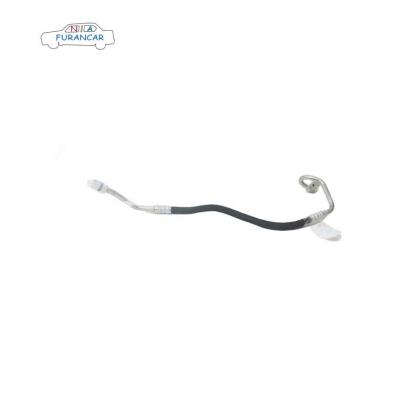 Air Conditioning Hose for Mercedes-Benz 2228304506