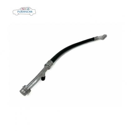 Air Conditioning Hose for LADA 8450004058