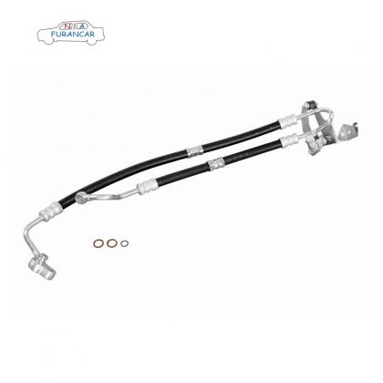 Power Steering Hose for BMW OE 32416786795