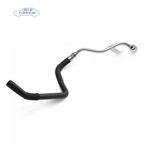 Turbocharger Oil  Pipe for VW/Audi 06H121492D