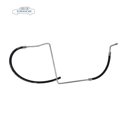 Power Steering Hose for Renault/Opel/Nissan OE 8200396615