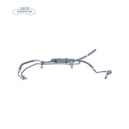 Power Steering Hose for Toyota OE 44410-60710