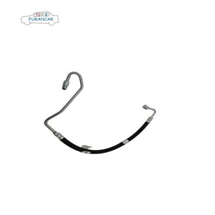 Power Steering Hose for Toyota OE 44410-02100