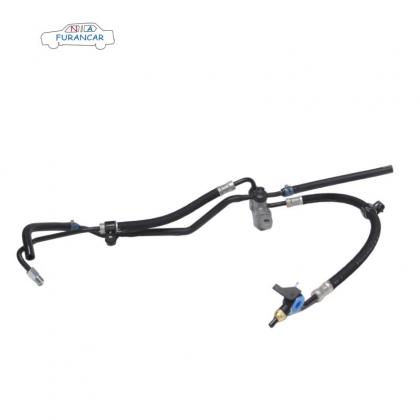 Power Steering Hose for Toyota OE 44410-60760