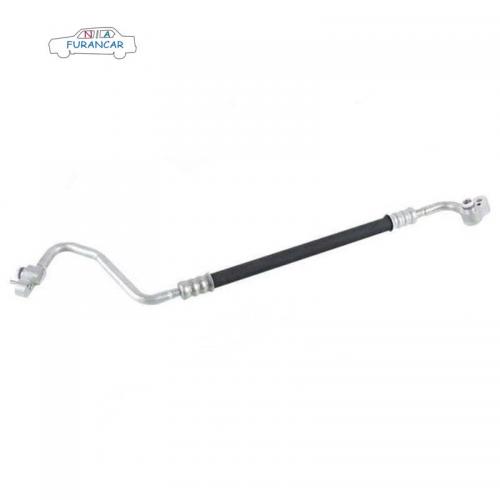 Air Conditioning Hose for BMW 64539213843