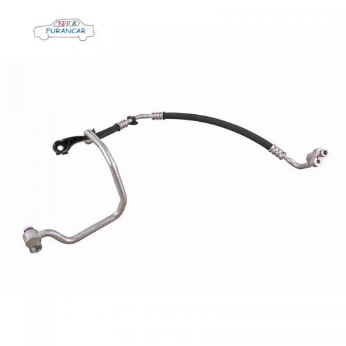 Air Conditioning Hose for BMW 64509223325/64536964965/9129326/9223325/64539129326/6964965/4214850/64534214850