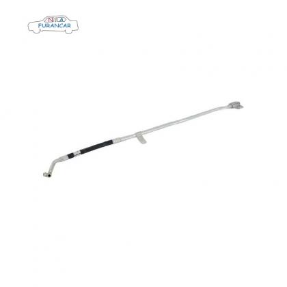 Air Conditioning Hose for BMW 64539201927/9120005/9201927/64539120005