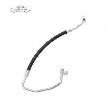 Air Conditioning Hose for BMW 64536988866/6988866