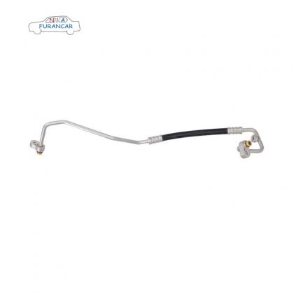 Air Conditioning Hose for BMW 64536945726/6945726