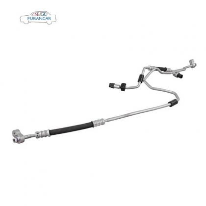 Air Conditioning Hose for BMW 64539228234/9228234