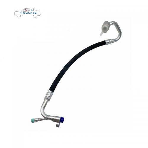 Air Conditioning Hose for BMW 64539228236/9228236