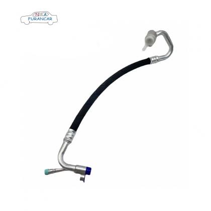 Air Conditioning Hose for BMW 64539228236/9228236