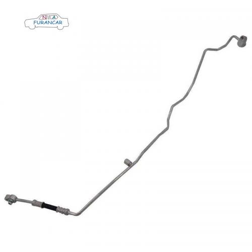 Air Conditioning Hose for BMW 64509190502/9190502