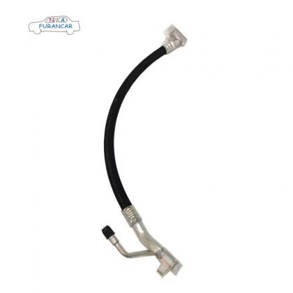 Air Conditioning Hose for BMW 64539209744/6951637/64509223324/64536951637/9209744/9223324
