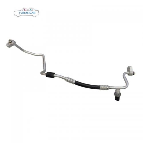 Air Conditioning Hose for BMW 6842309/9271893/64506842309/64509271893