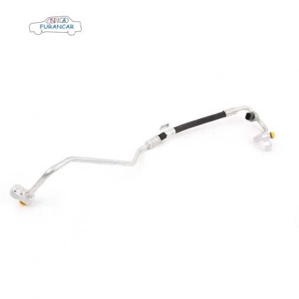 Air Conditioning Hose for BMW 64536945725/64539187635/64539271894
