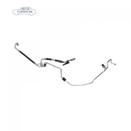 Air Conditioning Hose for BMW 64502751472/64502757195/64539224863