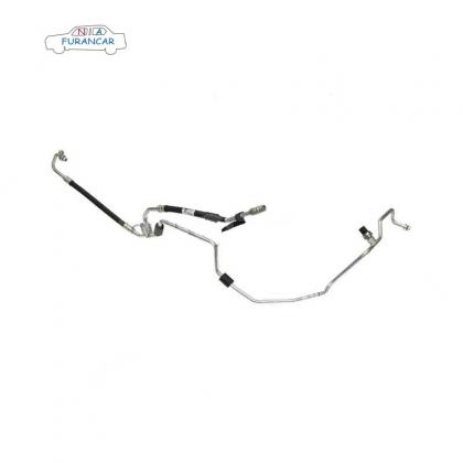 Air Conditioning Hose for BMW 64502751472/64502757195/64539224863