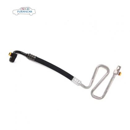 Air Conditioning Hose for BMW 8378142/64538378142