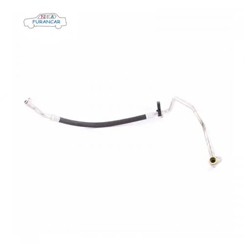 Air Conditioning Hose for BMW 9253594/64539253594
