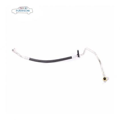 Air Conditioning Hose for BMW 9253594/64539253594