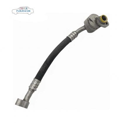 Air Conditioning Hose for VW 9068301415/9068304815/9068300300/7428870836/2E0820721AB/2E0820721BN