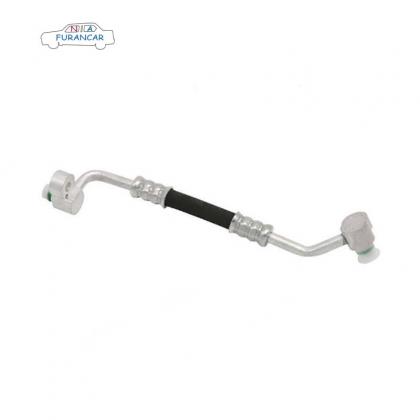 Air Conditioning Hose for BMW 3400403/3412472/3455916/64533400403/64533412472/64533455916