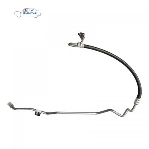 Power Steering Hose for Chevrolet OE 13301833