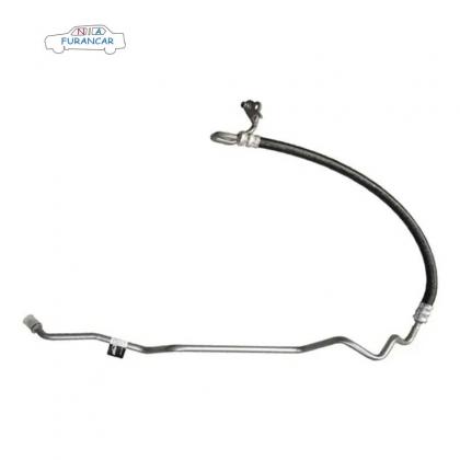Power Steering Hose for Chevrolet OE 13301833