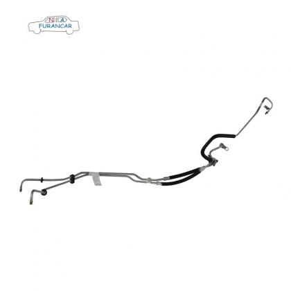 Power Steering Hose for GM OE 95929523
