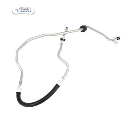 Power Steering Hose for Opel OE 13449171