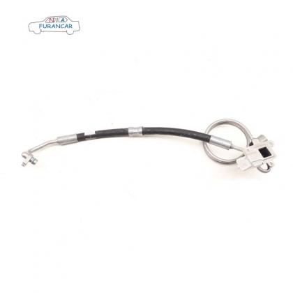 Power Steering Hose for BMW OE 32416796387