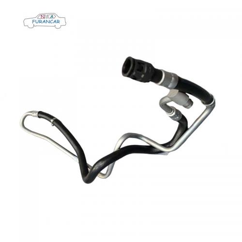 Power Steering Hose for BMW OE 32416789455