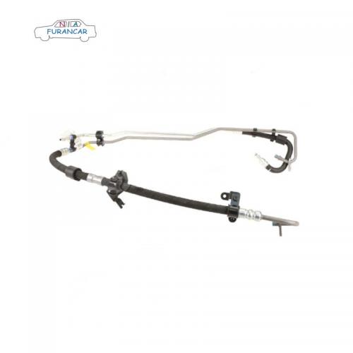 Power Steering Hose for Volvo OE 31280401